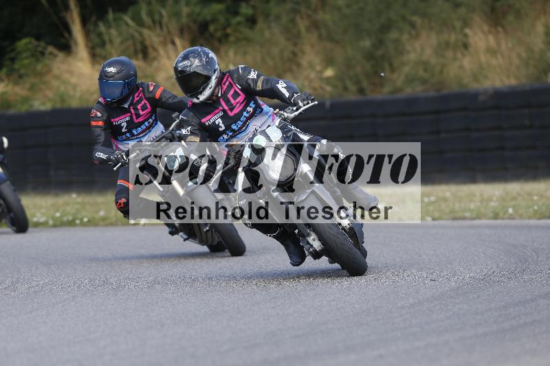 /31 24.06.2025 Get Faster Caremotion ADR/Gruppe gruen/75